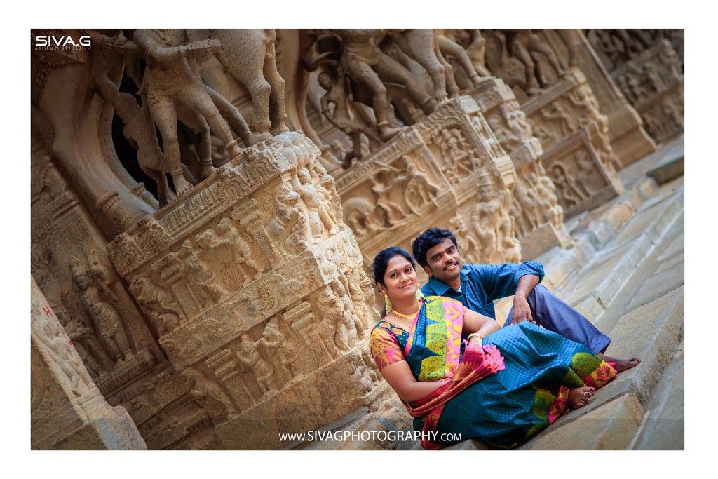 Candid Wedding PhotoGraphy Karur - Siva.G PhotoGraphy